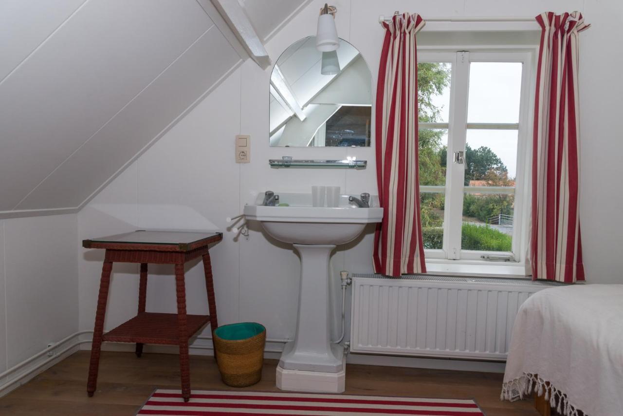 Holiday home Hello Zeeland - Klakbaan 4