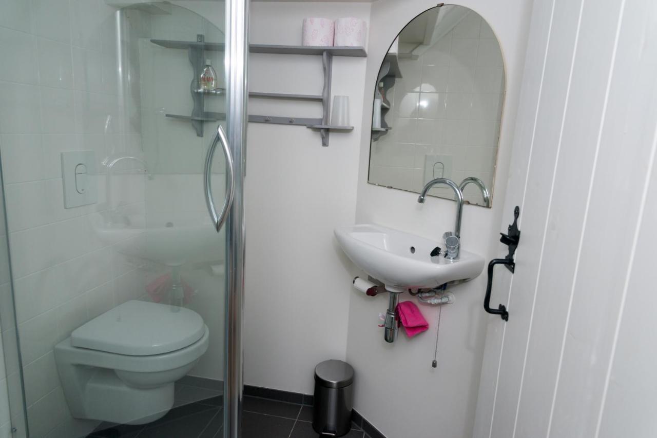 Holiday home Hello Zeeland - Klakbaan 4 *