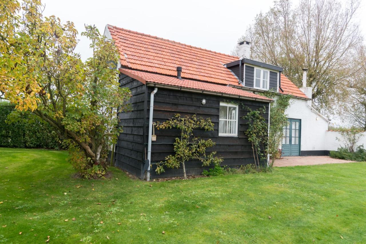 Hello Zeeland - Klakbaan 4