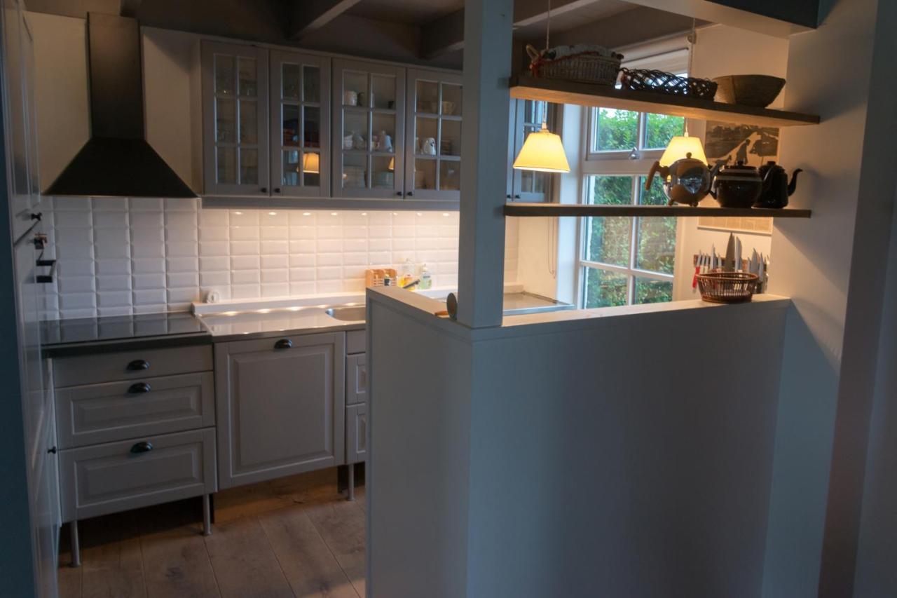 Hello Zeeland - Klakbaan 4 Holiday home