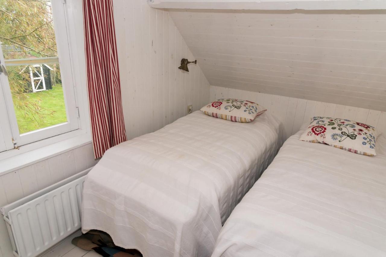 Hello Zeeland - Klakbaan 4 Holiday home *